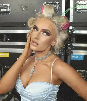 Mariah May / MariahMayx nude photo #0509