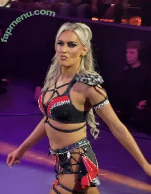 Mariah May / MariahMayx nude photo #0517