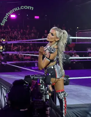 Mariah May / MariahMayx nude photo #0518