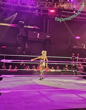 Mariah May / MariahMayx nude photo #0519