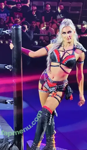 Mariah May / MariahMayx nude photo #0520