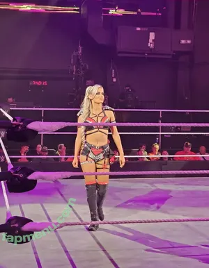 Mariah May / MariahMayx nude photo #0523