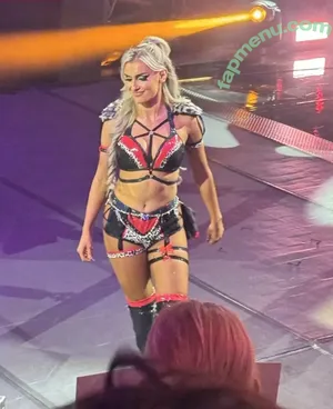 Mariah May / MariahMayx nude photo #0525