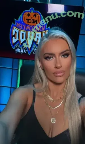 Mariah May / MariahMayx nude photo #0527