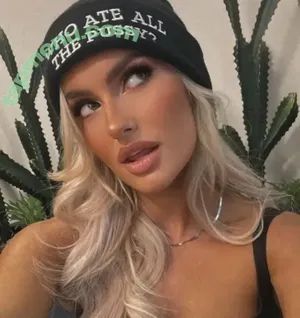 Mariah May / MariahMayx nude photo #0574