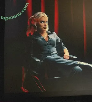 Mariah May / MariahMayx nude photo #0575