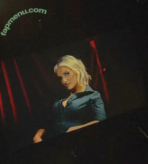 Mariah May / MariahMayx nude photo #0576