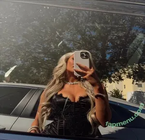 Mariah May / MariahMayx nude photo #0579