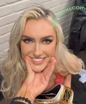 Mariah May / MariahMayx nude photo #0581