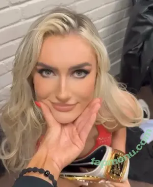 Mariah May / MariahMayx nude photo #0582