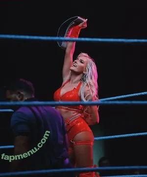 Mariah May / MariahMayx nude photo #0585