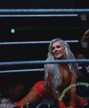 Mariah May / MariahMayx nude photo #0586