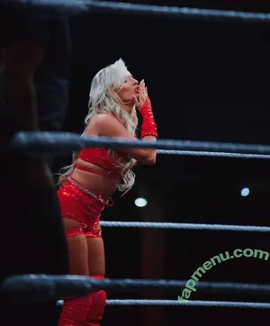 Mariah May / MariahMayx nude photo #0587