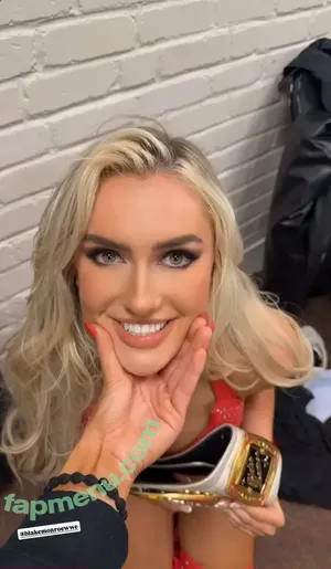 Mariah May / MariahMayx nude photo #0590