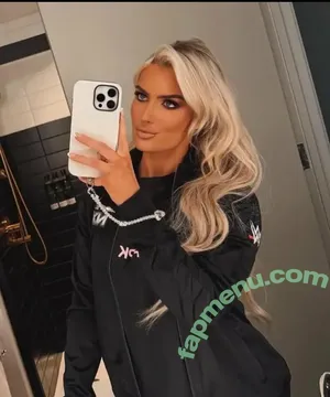 Mariah May / MariahMayx nude photo #0600