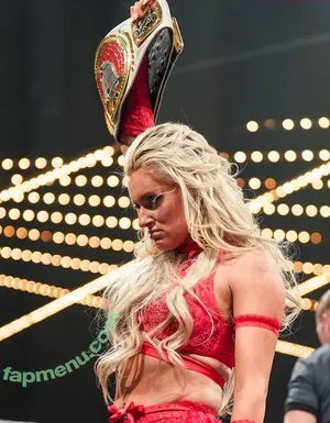 Mariah May / MariahMayx nude photo #0613