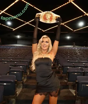 Mariah May / MariahMayx nude photo #0614