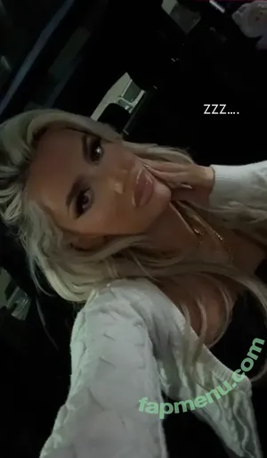 Mariah May / MariahMayx nude photo #0618