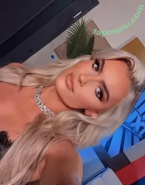 Mariah May / MariahMayx nude photo #0626