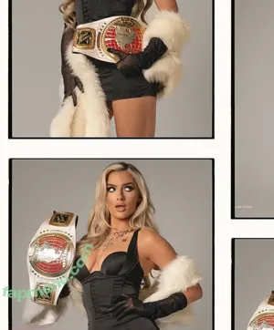 Mariah May / MariahMayx nude photo #0632