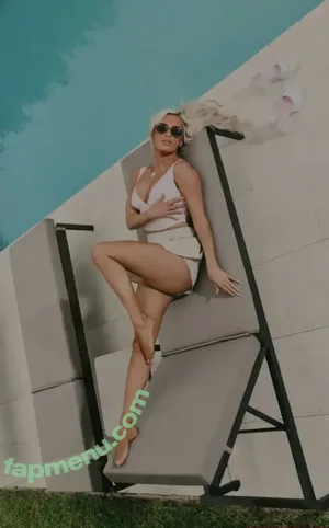 Mariah May / MariahMayx nude photo #0637