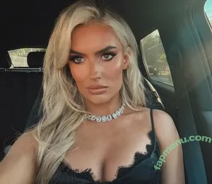 Mariah May / MariahMayx nude photo #0640