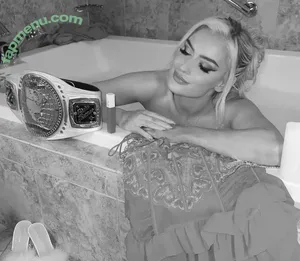 Mariah May / MariahMayx nude photo #0642