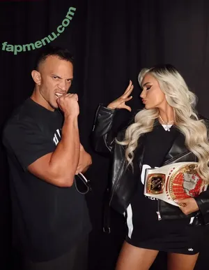 Mariah May / MariahMayx nude photo #0647