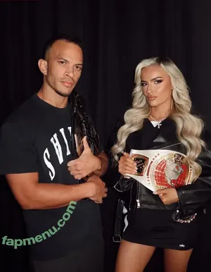 Mariah May / MariahMayx nude photo #0648