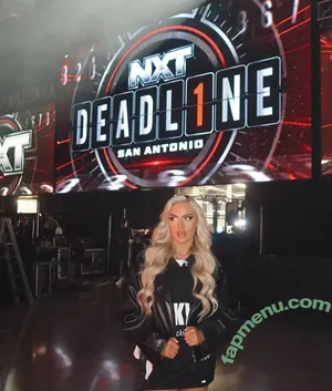 Mariah May / MariahMayx nude photo #0649