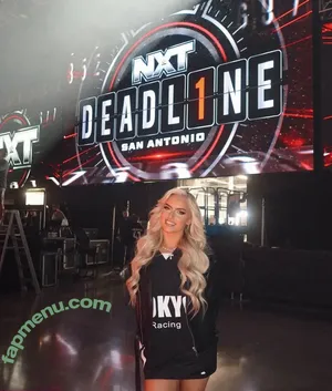 Mariah May / MariahMayx nude photo #0650