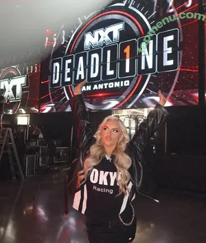 Mariah May / MariahMayx nude photo #0651