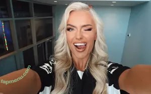 Mariah May / MariahMayx nude photo #0665