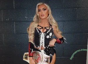 Mariah May / MariahMayx nude photo #0669