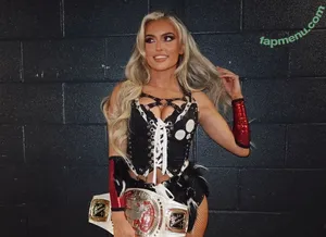 Mariah May / MariahMayx nude photo #0670