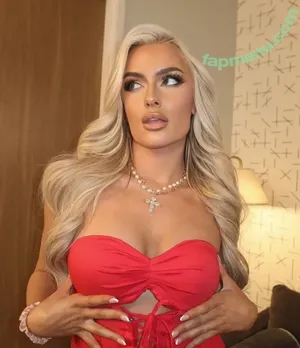 Mariah May / MariahMayx nude photo #0674