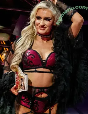 Mariah May / MariahMayx nude photo #0678