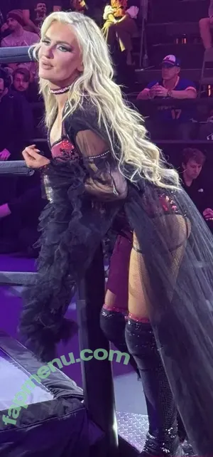 Mariah May / MariahMayx nude photo #0681