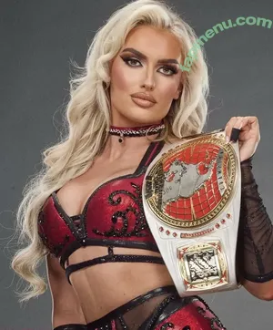 Mariah May / MariahMayx nude photo #0732