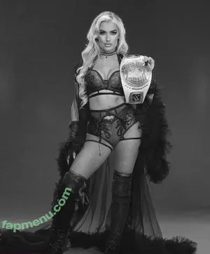 Mariah May / MariahMayx nude photo #0733