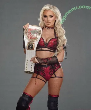 Mariah May / MariahMayx nude photo #0734