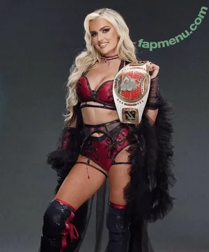 Mariah May / MariahMayx nude photo #0738