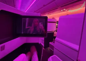 Mariah May / MariahMayx nude photo #0742