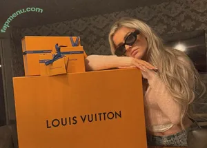 Mariah May / MariahMayx nude photo #0746