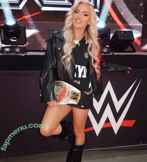 Mariah May / MariahMayx nude photo #0750