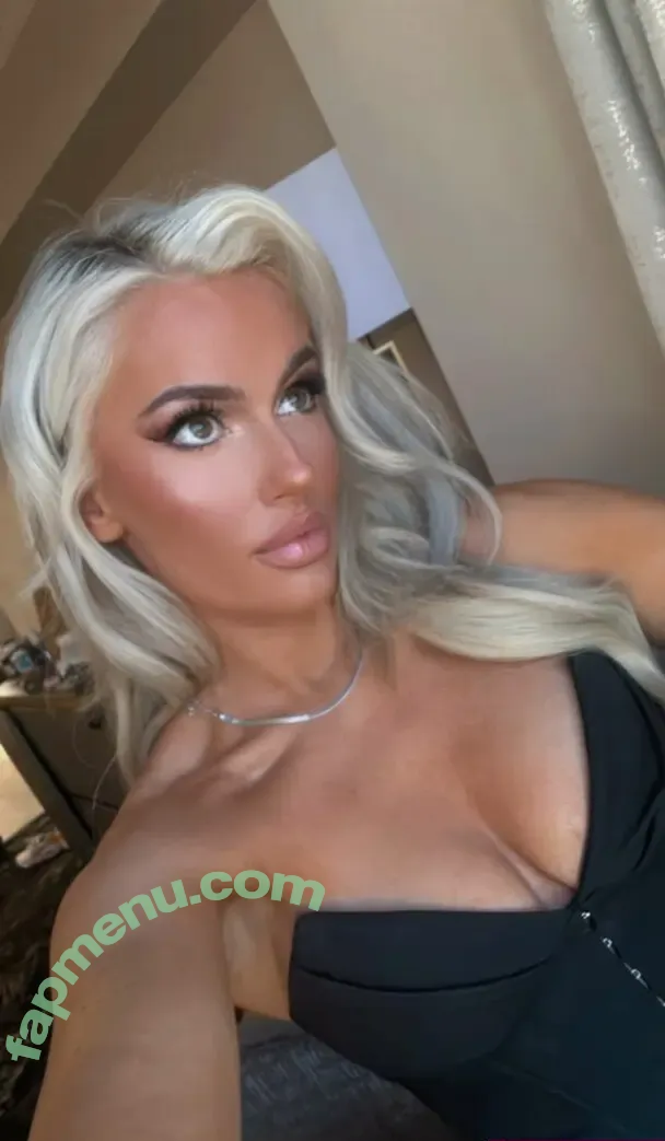 Mariah May nude photo #0189 (MariahMayx)