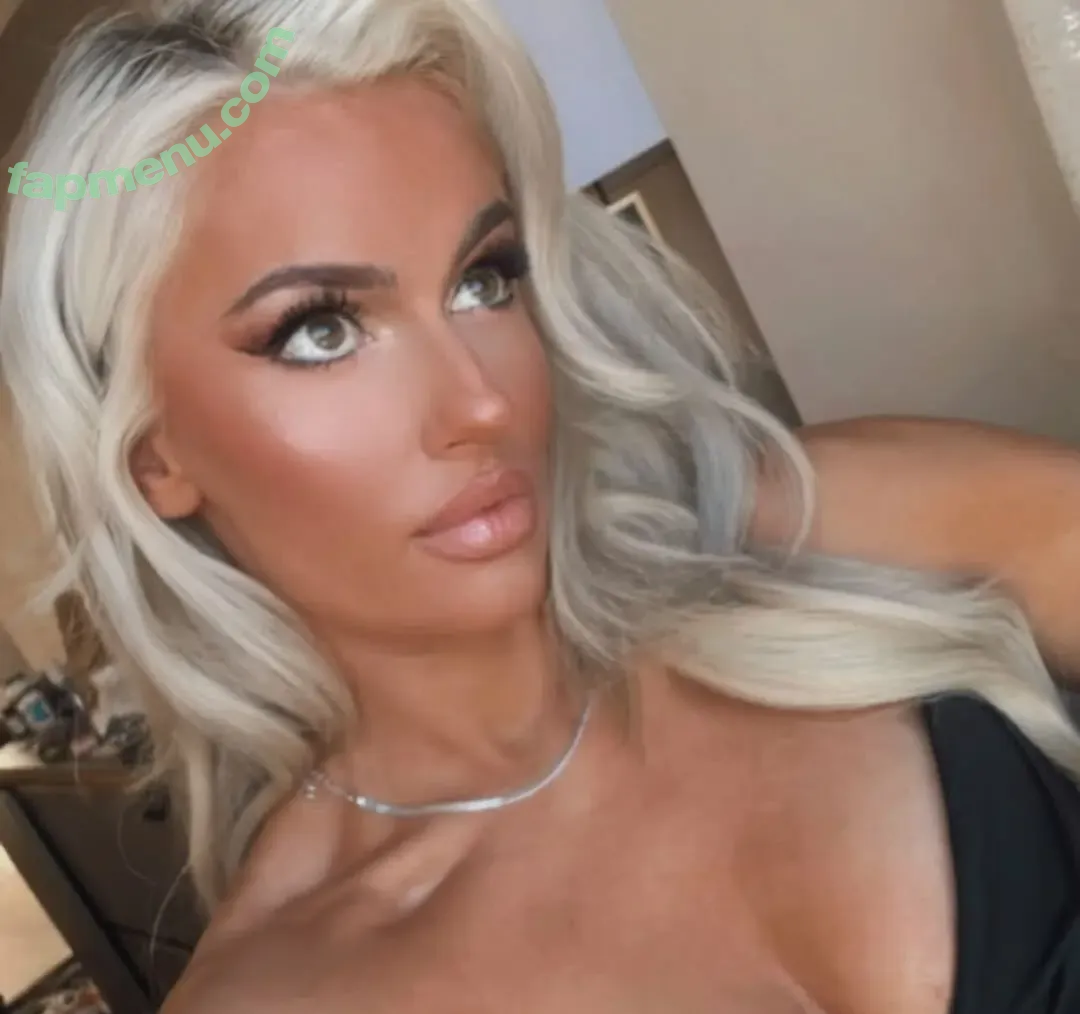 Mariah May nude photo #0196 (MariahMayx)