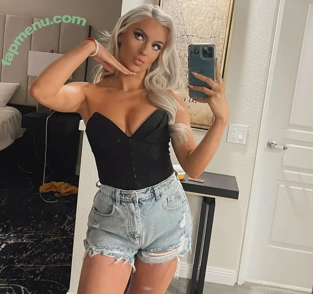 Mariah May nude photo #0200 (MariahMayx)