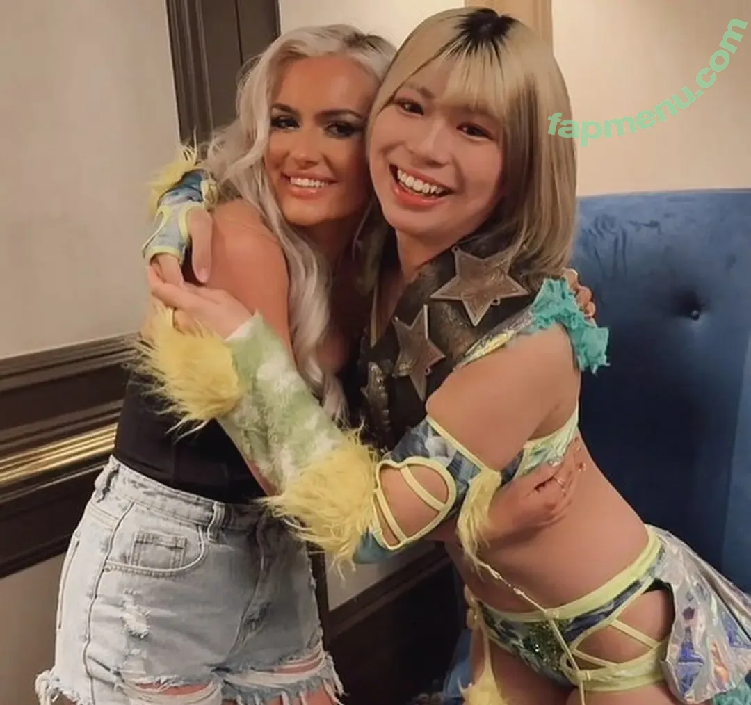 Mariah May nude photo #0202 (MariahMayx)