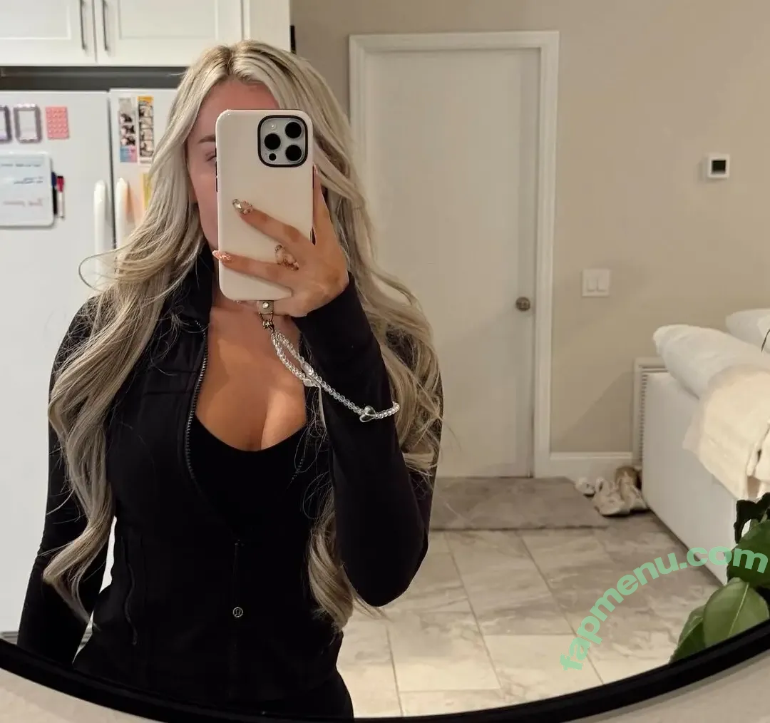 Mariah May nude photo #0435 (MariahMayx)